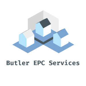 Butler EPC Services